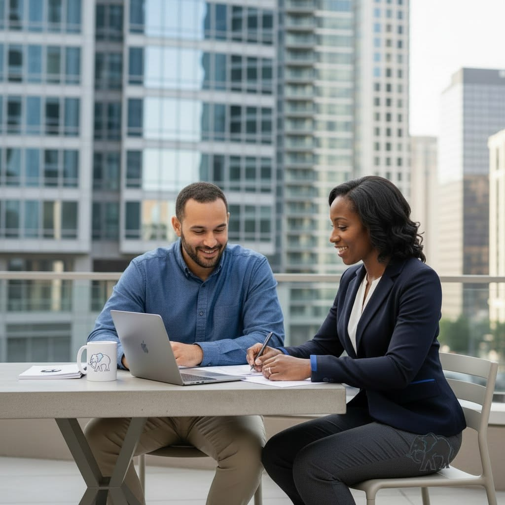 Understanding Audit Services